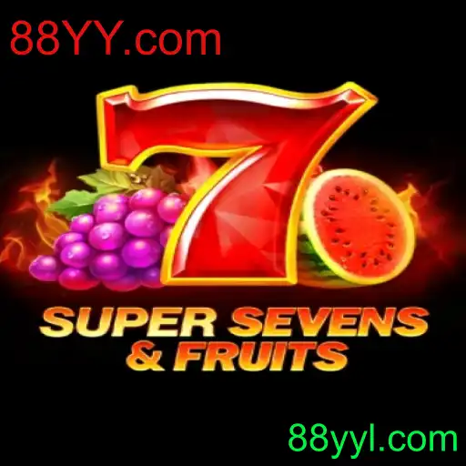 Descubra o Fascinante Mundo de 7SuperSevensFruits