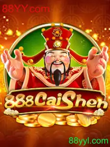 Descubra o Fascinante Mundo de 888CaiShen e 88YY.com