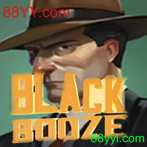 Descubra a Emoção do Jogo BlackBooze com 88YY.com