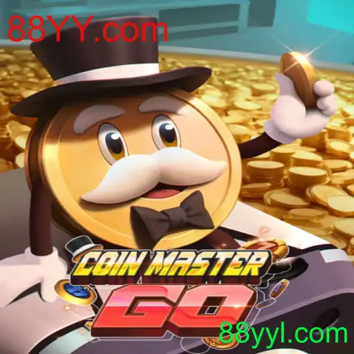 CoinMasterGO: Uma Jornada Inovadora no Universo dos Jogos de Moeda