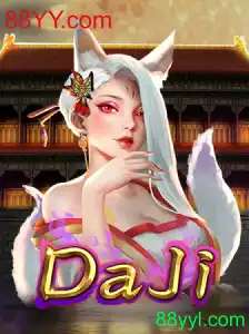 Explorando o Mundo de DaJi: Uma Nova Experiência de Jogo