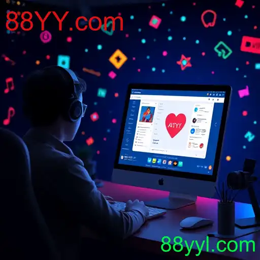 Download