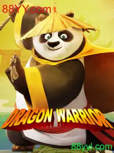 Descubra os Segredos do Jogo DragonWarrior