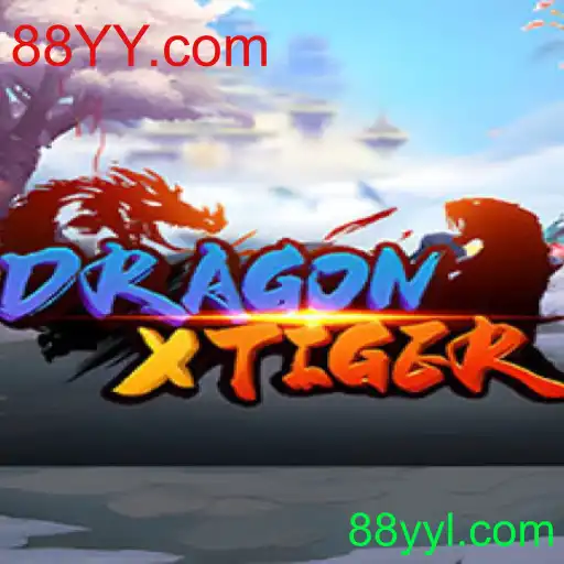 Exploração Completa do Jogo DragonXTiger: Regras e Estratégias