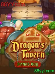 A Aventura Inesquecível em DragonsTavern: Um Mergulho no Fantástico Mundo do Jogo