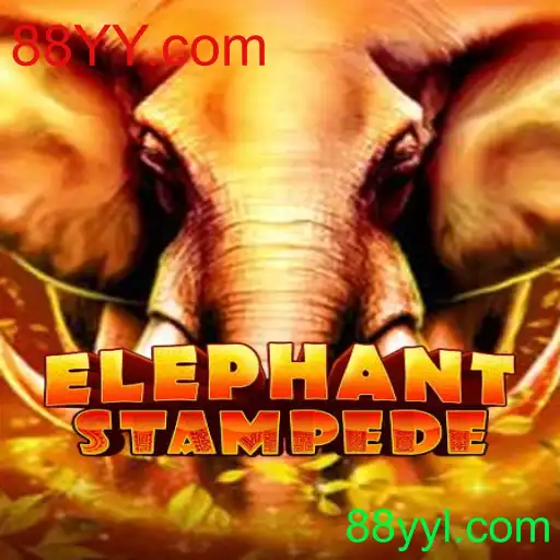 ElephantStampede: Exploração do Mundo Selvagem e Divertido do Novo Jogo
