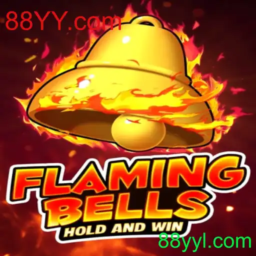 FlamingBells: Um Mergulho no Mundo do Jogo e a Conexão com 88YY.com