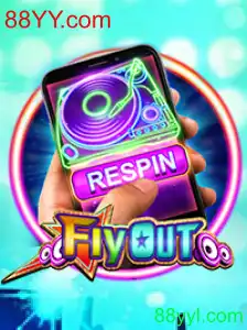 Descubra FlyOut: O Novo Fenômeno dos Jogos Online