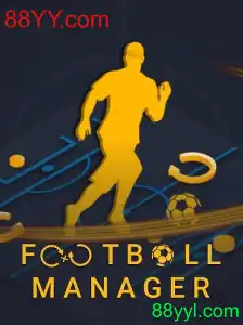 FootballManager: Guia Completo e Atualizado