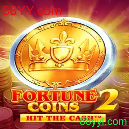 FortuneCoins2: O Novo Fenômeno dos Jogos Online