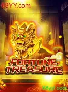 FortuneTreasure: Exploração e Estratégia no Novo Jogo de 88YY.com