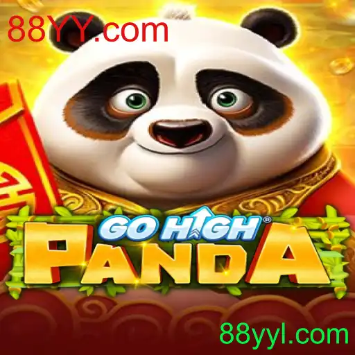 Explorando o Fascinante Mundo de GoHighPanda: Regras e Dinâmica do Jogo