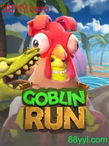 Descubra o Fascinante Mundo de GoblinRun
