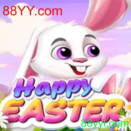 Desvendando o Fascinante Mundo de HappyEaster: Um Jogo de Estratégia e Diversão