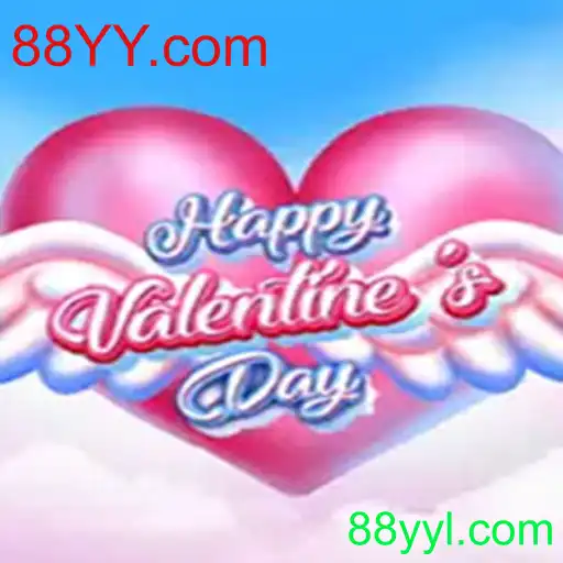 Descubra HappyValentinesDay: O Jogo Que Captura Corações