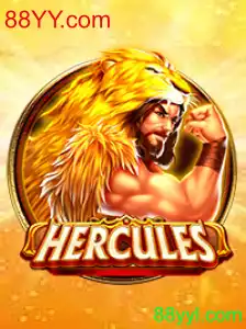Explorando o Fascinante Jogo 'Hercules' no Mundo dos Games