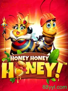 Explorando o Universo de HoneyHoneyHoney