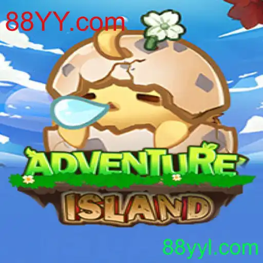 Explorando o Fascinante Mundo de IslandsAdventure