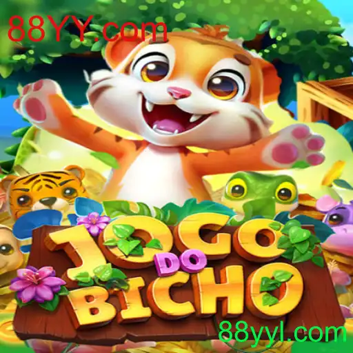 JOGODOBICHO: Uma Tradição Cultural e Seu Impacto Atual