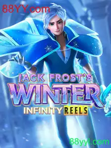 Mergulhe na Aventura Congelante de JackFrostsWinter: Um Jogo de Estratégia Captivante