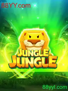 Explorando o Mundo de JungleJungle: Regras, Introdução e Detalhes do Jogo