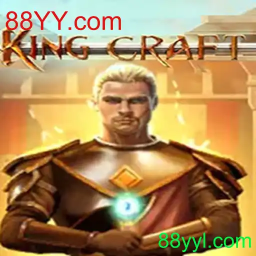 Conheça o Mundo de KingcraftMenomin: Regras e Aventura