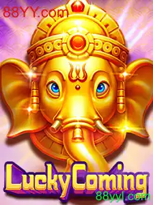 Descubra o Mundo de LuckyComing: Um Mergulho Profundo no Jogo do Momento