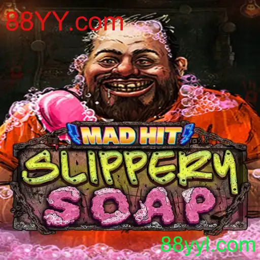 Explorando o Mundo de MadHitSlipperySoap: Uma Experiência Única de Jogo