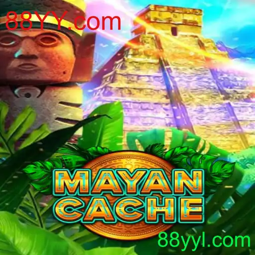 Explorando o Universo Enigmático de MayanCache