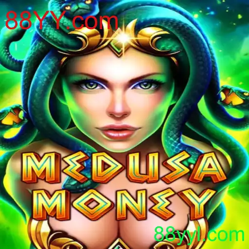 Explorando o Mundo de MedusaMoney: Aventuras e Regras
