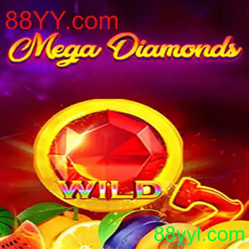 Descubra a Aventura do MegaDiamond: Um Guia Completo sobre o Jogo Revolucionário
