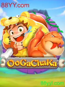 Descubra o Envolvente Mundo de OoGaChaKa: Novidades e Regras