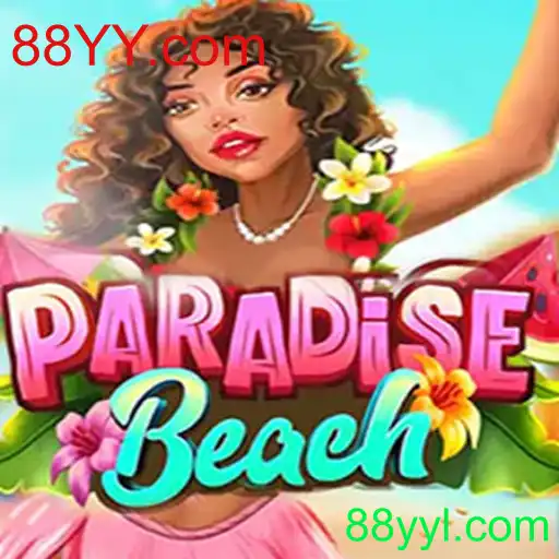 Explorando as Aventuras de ParadiseBeach: Um Guia Completo para Jogadores