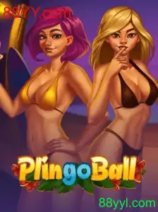 Explorando o Mundo do Plingoball: Regras, Introdução e Eventos Atuais
