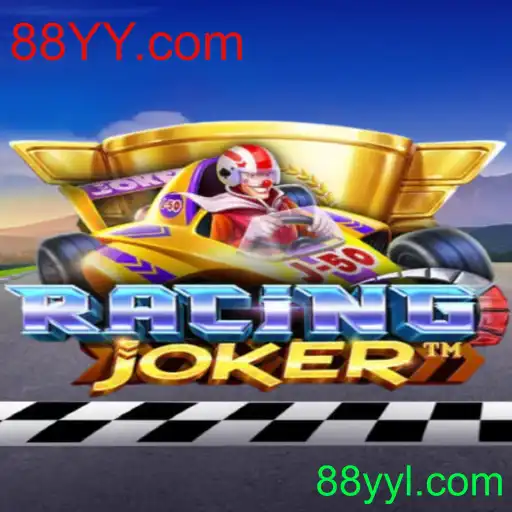 Descubra a Ação Adrenalina de RacingJoker no Mundo dos Jogos de Corrida