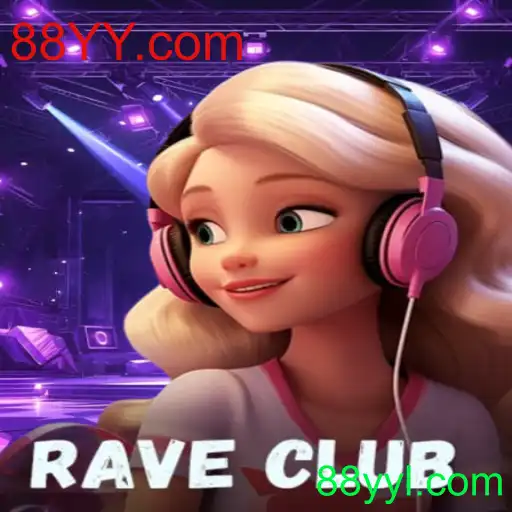 Descubra o Mundo Vibrante do Jogo RaveClub: Uma Experiência Única