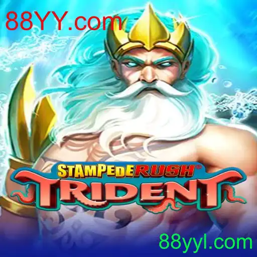 StempedeRushTrident: Uma Jornada Épica no Mundo dos Jogos