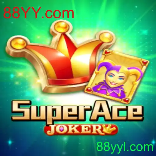 Descubra o Mundo de SuperAceJoker: Um Mergulho nas Regras e Estratégias