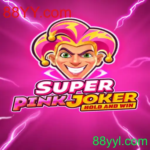 Explorando o Vibrante Mundo de SuperPinkJoker