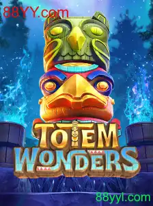 Descubra o Fascinante Mundo de TotemWonders