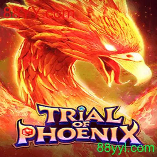 Descubra o Jogo 'TrialofPhoenix' e Sua Aventura Épica