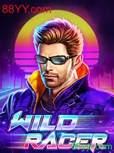 Explorando WildRacer: O Futuro das Corridas Digitais