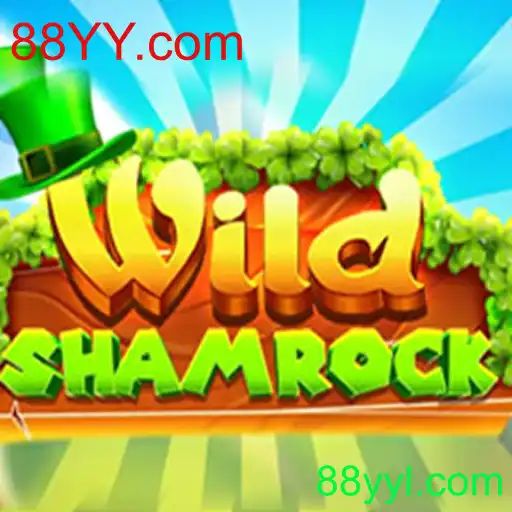 Descubra o Fascinante Mundo do Jogo WildShamrock